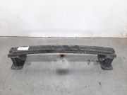 Stoßfängerträger Vorne 1458819 Ford Fiesta 5 (JD/JH) Schrägheck 1.3 (A9JA)