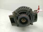 Lichtmaschine 04868324AA Chrysler (RG) 2.4 SE 147 CV / 108 KW