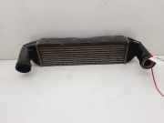 Ladeluftkühler 17512246795 BMW X3 (E83) SUV xDrive20d 16V (N47-D20A)