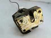 Türschloss Links Vorne 7700434604 Renault Megane (BA) Schrägheck 5-drs 1.9dTi (F9Q-744)