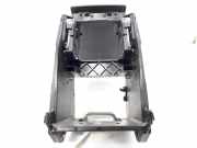 Armlehne MIDDEN 3T0864207B Skoda Octavia Kombi (1Z5) Kombi 5-drs 2.0 TDI PDF (BMM)