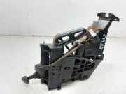 Bedienung Klimaanlage 6451Y5 Citroën CITROEN 1.5 D X 57 CV / 42 KW