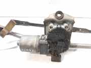 Scheibenwischermotor Vorne 6405J2 Citroën C5 Berline (DC) Schrägheck 2.2 HDi 16V FAP (DW12TED4(4HX))