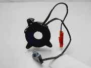 Airbag Schleifring 9632342080 Peugeot 406 (8B) Limousine 2.0 HDi 110 (DW10ATED(RHZ))