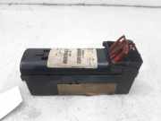 Sicherungskasten HM02093774 Seat Altea XL (5P5) Großraumlimousine 1.6 (BSE)