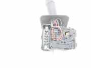 Lichtschalter 8200213173 Dacia Logan (LS) Limousine 1.5 dCi (K9K-792)