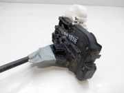 Türschloss Rechts Vorne 2593998 Ford FOCUS ST-Line 125 CV / 92 KW