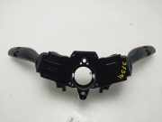 Lenkradschalter 93403H8950 Kia Stonic (YB) SUV 1.0i T-GDi 12V (G3LC)