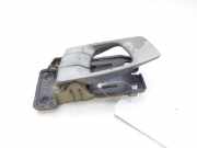 Türgriff Innen Rechts Vorne 0K2FA5833144 Kia 2.0 CRDi LX Monovolumen 113 CV / 83 KW