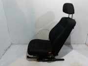 Sitz Rechts Vorne 86714056209A BMW 1 serie (E81) Schrägheck 3-drs 116d 16V (N47-D20A)