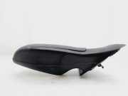 Außenspiegel Rechts 13126180 Opel Astra H (L48) Schrägheck 5-drs 1.7 CDTi 16V (Z17DTH)