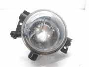 Nebelscheinwerfer Links Vorne 3M5115K201AB Ford Focus 2 Limousine 1.8 TDCi 16V (KKDA)