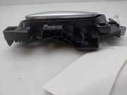 Türgriff Innen Links Vorne 9817544777 Citroën C5 X (NC/ND) SUV 1.6 PureTech 180 (EP6FADTXD(5GF))