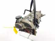 Zylinderkopf 1SZFE Toyota Yaris (P1) Schrägheck 1.0 16V VVT-i (1SZFE)