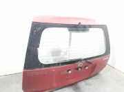 Hintert?r 6910086G00000 Suzuki Ignis (FH) Schr?gheck 1.5 16V Sport (M15A)