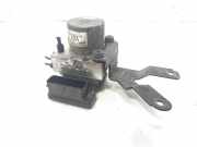 Abs Pumpe 589203Z570 Hyundai i40 CW (VFC) Kombi 1.7 CRDi 16V (D4FD)