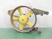 Kühlerventilator 214005FB00 Nissan Micra (K11) Schrägheck 1.0 L,LX 16V (CG10DE)