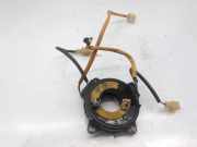 Airbag Schleifring 93745293 Daewoo / Chevrolet Matiz Schrägheck 1.0 (B10S1)