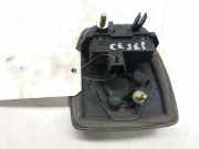 Handgriff Kofferraum 98091101 Renault Laguna II (BG) Schrägheck 5-drs 2.0 16V IDE (F5R-700)