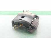 Bremssattel Rechts Vorne 41001JX50B Nissan NV 200 (M20) Kombi Comfort 86 CV / 63 KW