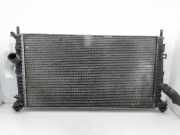 Radiator 3M5H8005TL Mazda 3 Sport (BK) Schrägheck 2.0 CiTD 16V (RF7J)