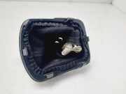 Schaltmanschette 7354174510 Fiat Grande Punto (199) Schrägheck 1.3 JTD Multijet 16V (199.A.2000)