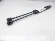 Gasdruckfedern Set Hinten 3C9827550A Volkswagen Passat Variant (3C5) Kombi 2.0 TDI 16V 140 (BKP) BKP