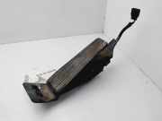Gaspedal 18002JJ90B Infiniti Q50 (V37) Limousine 2.2 D (OM651.930)