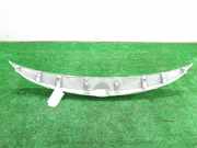 Zierleiste ACHTER ACHTER 7681102790 Toyota Auris (E18) Schrägheck 5-drs 1.6 Dual VVT-i 16V (1ZRFAE)