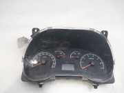 Tachoeinheit Kmh 51984904 Opel Combo Van 1.6 CDTI 16V (A16FDH(Euro 5))