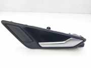 Türgriff Innen Rechts Vorne 81A837020B Audi Q2 (GAB/GAG) SUV 1.0 TFSI 12V (CHZJ)