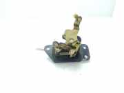 Heckschloss 7141021002 SsangYong Rodius Großraumlimousine 2.7 270 Xdi 20V 4x2 (M665.925(Euro 4))