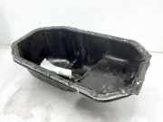 Ölwannenabdeckung 036103601AC Seat Ibiza IV (6J5) Schrägheck 5-drs 1.4 16V (BXW)