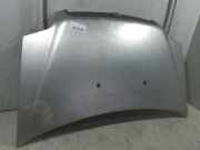 Motorhaube 0046743226 Fiat Doblo (223A/119) Großraumlimousine 1.3 JTD 16V Multijet (188.A.9000)