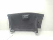 Handschuhfach 51167034079 BMW 5 serie (E60) Limousine 520i 24V (M54-B22)