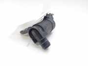 Scheibenwaschpumpe 1S7117K624FE Ford Focus II Limousine 1.6 TDCi 16V 90 (HHDA)