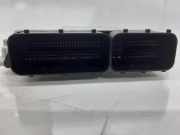 Motorsteuergerät 0281017517 BMW 3 serie (E90) Limousine 318d 16V (N47-D20C)