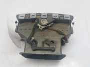 Armaturenbrett Duse 4F0819203 Audi A6 (C6) Limousine 3.0 TDI V6 24V Quattro (BMK)