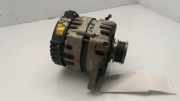 Lichtmaschine 373002A805 Hyundai i40 (VFA) Limousine 1.7 CRDi 16V (D4FD)