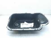 Ölwannenabdeckung 0301L5 Citroën CITROEN C3 1.1 Furio 60 CV / 44 KW