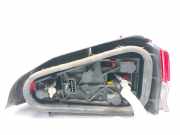 Rücklicht Links 2186 Peugeot 106 I Schrägheck 1.5 Ace,Accent,XRD (TUD5(VJZ))