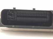 Motorsteuergerät 038906019CF Audi BERLINA (4B2) 1.9 TDI 131 CV / 96 KW