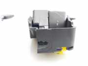 Türgriff Innen Links Vorne 3M51R22601BA Ford FOCUS C-MAX (CAP) Ghia (D) 136 CV / 100 KW