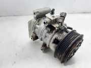 Klima Pumpe E3B119D629AA Ford TOURNEO COURIER (C4A) Trend 75 CV / 55 KW