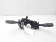 Lenkradschalter 04671866AA Chrysler (PL) 2.0 LE 133 CV / 98 KW