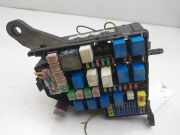Sicherungskasten 9128817000 Hyundai Matrix Schrägheck 1.5 CRDi VGT 16V (D4FA)