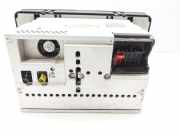Radio A1648208289 Mercedes-Benz ML II (164/4JG) SUV 3.0 ML-280 CDI V6 24V (OM642.940)