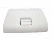 Handschuhfach 1364404 Ford FOCUS BERLINA (CAP) Trend 136 CV / 100 KW