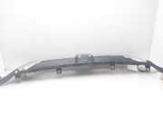 Grill 75101S10000ZH Honda CR-V (RD1/3) SUV 2.0i 16V VTEC (B20B3)