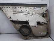 Türverkleidung Rechts Hinten 3T0867212A Skoda Superb (3TAA) Schrägheck 2.0 TDI PD (BMP)